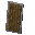Shield icon